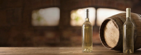 Nuestros Blancos Seleccionados