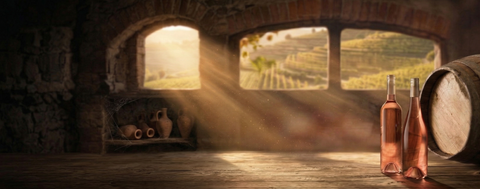 Nuestros rosados seleccionados