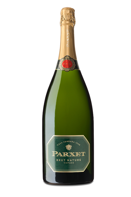 Parxet, 1.5 L Magnum