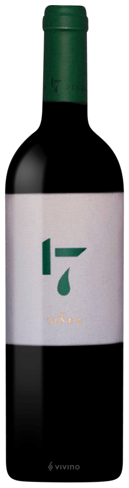 PINEA, 17 By Pinea 2019